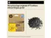 Inktcartridge HP 4S6W8NE 937E Evomore geel