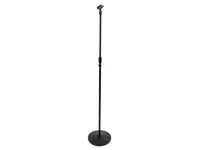 HQ Power Microphones