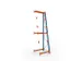 rayonnage tambour de câble,MULTIPAL,rayonnage suivant