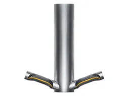 Dyson Airblade Handdroger Energiezuinig