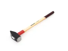 GEDORE 609 H-6 Voorhamer ROTBAND-PLUS 6kg,800mm