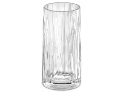 Superglas Club No. 8 Longdrinkglas 300 ml 1x48 stuks, Koziol