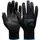 OXXA Builder 14-079 handschoen - 7/S