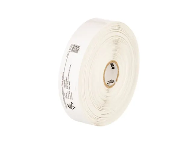 Polsband Synthetisch Z-Band UltraSoft 25.4x177.8mm 6 Rol