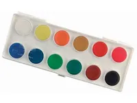 Talens Verftablet
