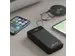 MRMA756 MediaRange Powerbank 20.000mAh