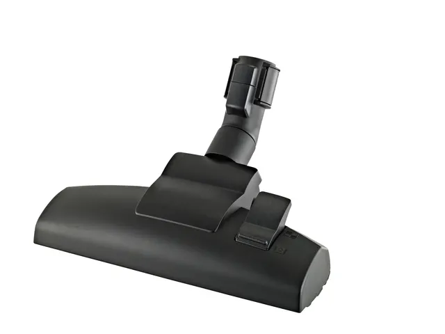 Stofzuiger Nilfisk Select Allergy 650W 3.1L