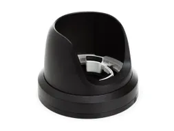 Aluminium Houder Voor ECAMIP501B & ECAMTVI501B
