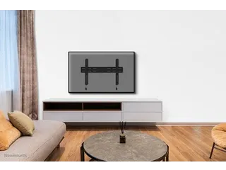 Wandsteun Select TV 40-82 Inch Zwart WL30S-850BL16 - 1