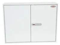 Phoenix Safe Bureau toebehoren