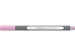 Brushpen Schneider Paint-It 070 roze pastel