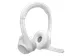 Zone 300 Stereo Bt Headset 981-001417 draadloos off-white