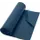 Vuilniszak 33 micron 90x120 cm grijs 150L rol van 20 stuks
