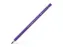 Faber Castell Albrecht Durer Aquarel Potlood 136 Purperviolet