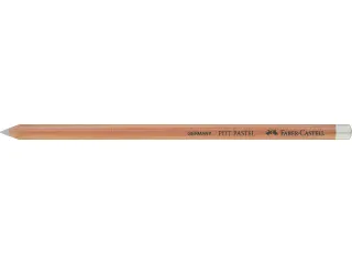 Pastelpotlood Fc Pitt 230 Koudgrijs I - 6
