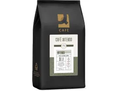 Koffiebonen Café Intenso 1 kg