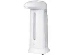 Automatische Zeepdispenser Sensor Inhoud 330ml