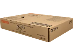 623010010 Utax Ck7510 Toner Black