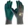 ATG MaxiFlex Comfort 34-924 mechanische handschoenen maat 10, 12 paar