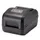 Bixolon XD5-43t labelprinter Direct thermisch/Thermische overdracht