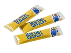 Cacaosticks Hotcemel 100x25gr