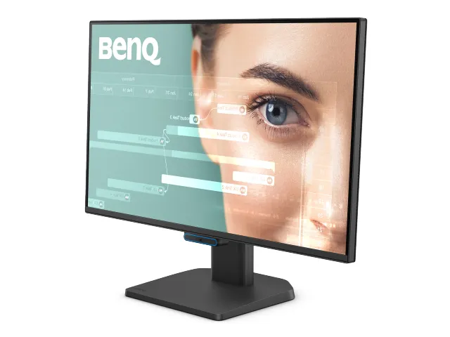 BenQ GW2490C 24 Inch IPS Full HD 144 Hz Monitor