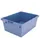 Herbruikbare Stapelbak Grote Capaciteit Hxbxd 323X800X600Mm 115L Open