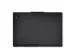 PC portable 16 inch Lenovo ThinkPad E16 Gen 3 Intel Core Ultra 7 255HX