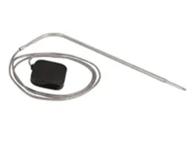 OUTLET Draadloze Barbecuethermometer Met APP - Kabellengte 80cm