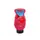 Verf Aristo Cromar 500ml karmozijn rood