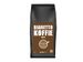 Koffie Biraretto bonen Regular 1000 gram - 1