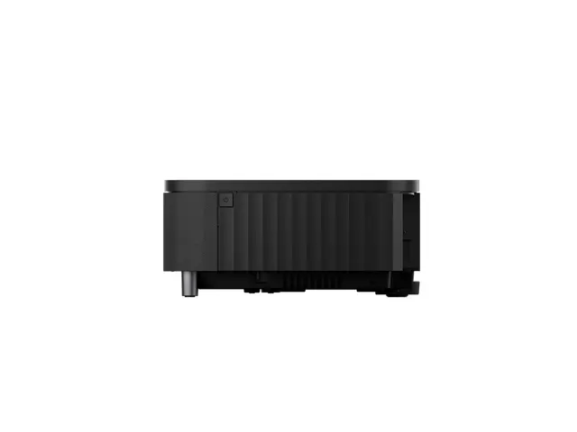 EH-LS800B 4K PRO-UHD smart laserprojector, 4000 lumen, scherm van maxi