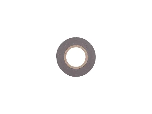 Magneetband beschrijf- en wisbaar MAUL 10mx30mmx1mm wit