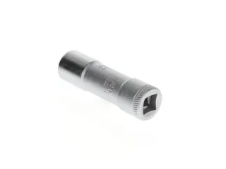 D 30 L 13 Dopsleutel 3/8 inch lang UD profiel 13mm - 2
