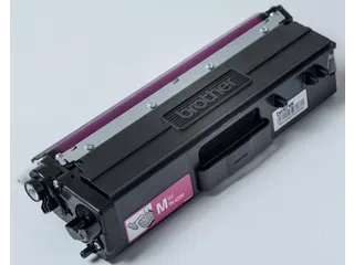 toner, 6.500 pagina's, OEM TN-426M, magenta - 1