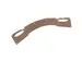 3M Peltor HYG4 zweetband