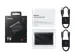 Samsung MU-PG1T0B/EU
