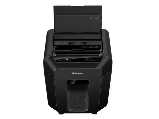 Automatische Papiervernietiger AutoMax 80M Mini-Cut