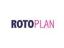 Rotoplan logo
