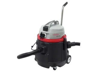 pompzuiger,2200,luchtvolume 70l/sec,Werk b 360mm,Bak 50l - 4