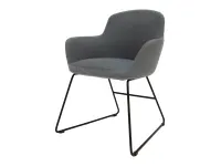 Schaffenburg Vergaderstoelen