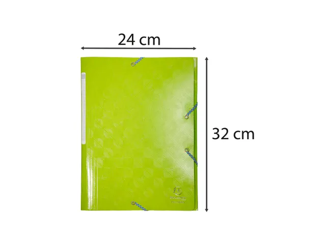 Elastomap 1928 3klep Max Cap A4 anijs