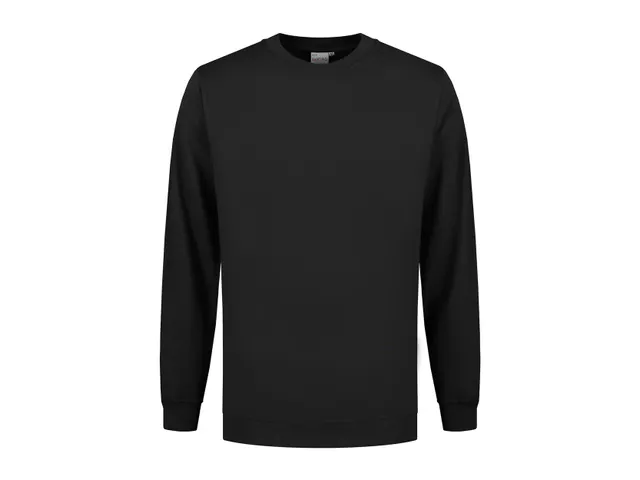 Santino Roland sweater - XS