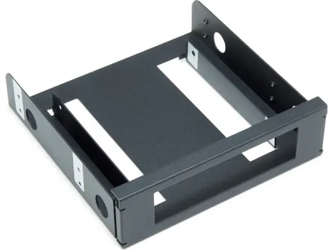 HP Alleen QX310 uitneembare carrier