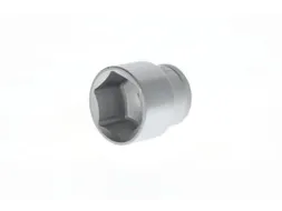 19 34 Dopsleutel 1/2 inch,zeskant,34mm