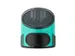 Crayon Staedtler Norix HB blister 2 pièces vert-noir