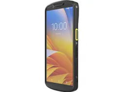 Zebra TC58 Mobiele terminal Display 5g FR1 Wifi 6E 4g