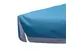 Impression pour parasol Horeca Antiek Classique