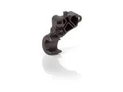 Jokari - SW11 - Top Coax