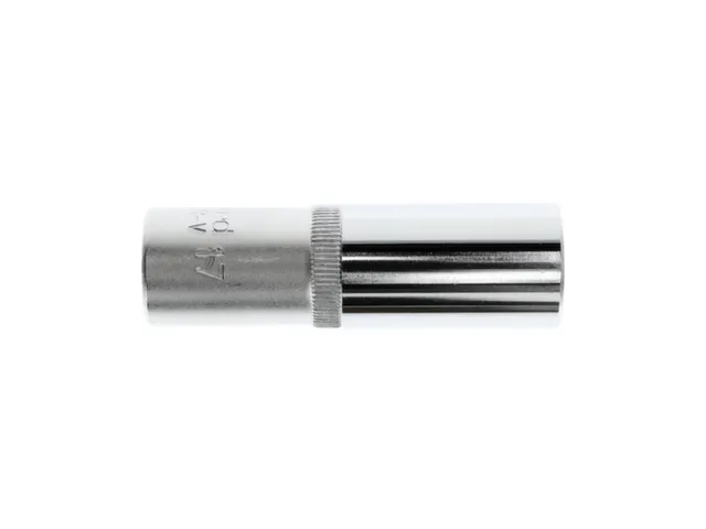 R61001714 Dop 1/2 inch zeskant 17mm lengte 77mm